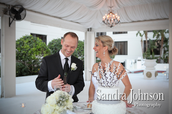 Best Orlando Wedding photographer - Sandra Johnson (SJFoto.com)